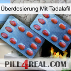 Überdosierung Mit Tadalafil 05